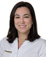 Christina Palau Vaccari