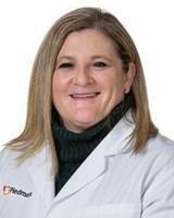 Rhonda Winters
