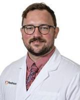 Jonathan Hill