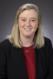 Margaret "Peggy" Trupiano, AGACNP