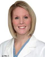 Erin Reiter