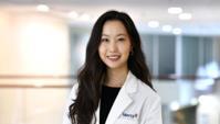 Youjin Na