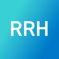 RRH Diabetes & Endocrinology - LeRoy