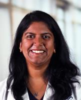 Bhavya Vemuri