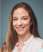 Lisa Iucci