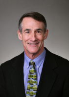 Richard Tobin, MD