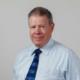 Robert Zirschky, MD