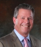 Jose Rodriguez, MD