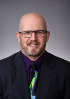 David Pressman, MD