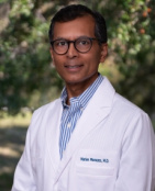 Marian Menezes, MD
