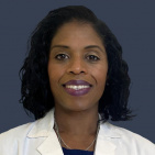 Dawnielle Kilby-Robb, MD
