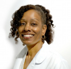 Nicolle Overstreet, DO