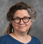 Melisa Mullins, MD