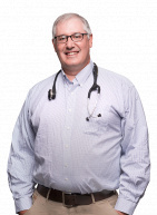 John Reardon, MD