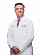 Scott McDaniel, MD