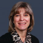 Ellen Whitaker, MD
