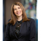 Karen Gordon, MD
