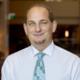 Charles Tapley, MD