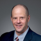 Jack Lay JR., MD