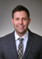 Kelly McCormick, MD