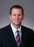 Kevin Bell, PA-C