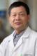 Zhijie Zhou, MD