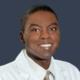 Calvin Williams, MD