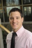 Daniel Matta, MD