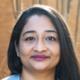 Shreelekha Nallur, MD