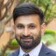 Abhijit Godbole, MD, PhD
