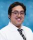 Muhammad Farooq, MD