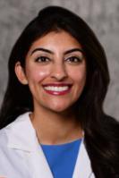 Amal Bhullar, MD