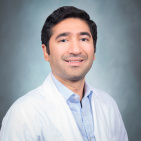 Neal Delvadia, MD