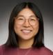 Hillary Lee, MD