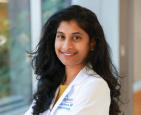 Hasitha Vemula