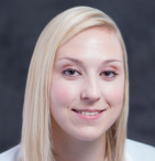 Kathryn Henry, Pharm D, BCACP