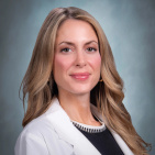 E. Barnes, FNP