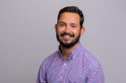 Kristopher Rogers, MD