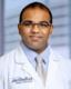 Brotee Rahman, MD