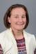 Julie Cohn, MD
