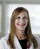 Ashley Anderson, MD