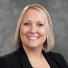 Jennifer Kalbus, MD