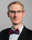 Tim Beck, MD, PhD