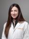 Olivia Ford, MD