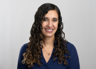 Deena Elsahy, MD
