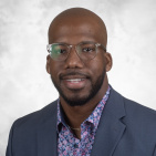 Kelvin Monroe, MD