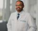 Ajinkya Kulkarni, MD