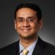 Vijay Giridhar, MD
