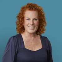 Jill Reese