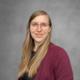 Alyssa Lage, MD